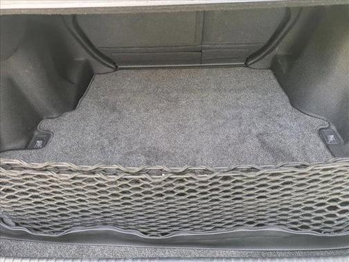 2020 Lexus RC 350 RC 350