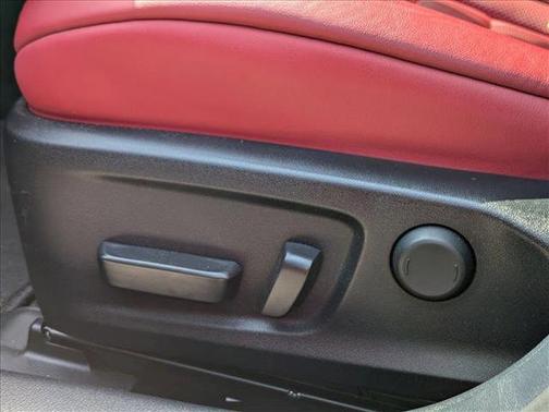 Cloudburst Gray 2023 Lexus IS 350 Base