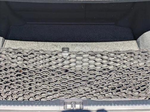 2023 Lexus IS 350 Base