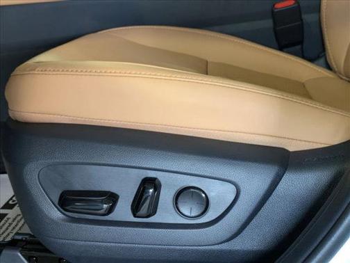 2026 Lexus NX 350 NX 350 Luxury