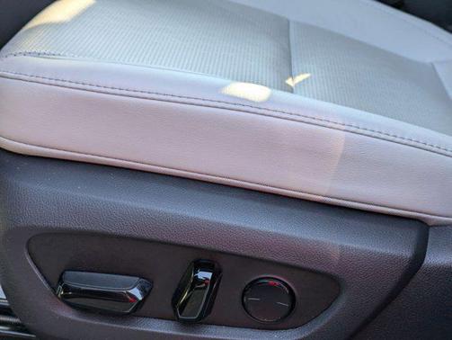 2025 Lexus RX 350 Premium Plus