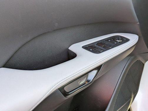 2025 Lexus RX 350 Premium Plus