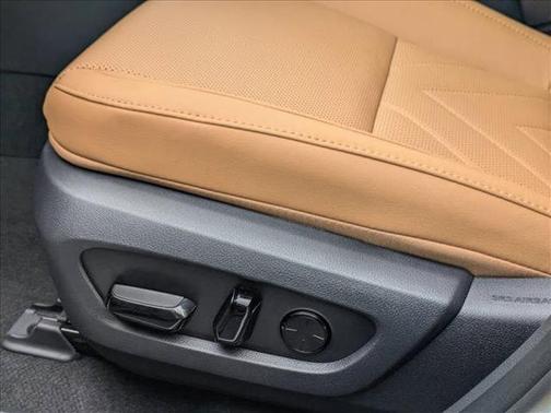 2026 Lexus NX 350 NX 350 Luxury