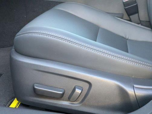 Caviar 2026 Lexus IS 350 Base