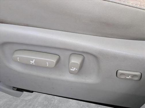 2010 Lexus RX 350 Base