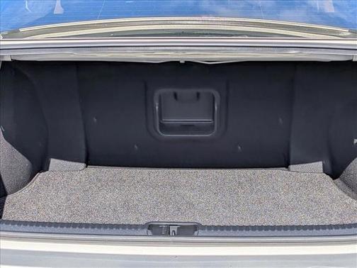 2022 Lexus ES 350 Ultra Luxury