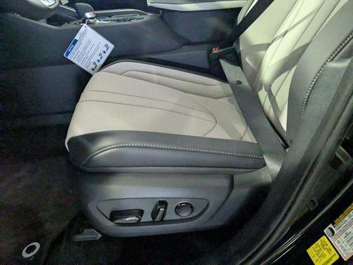 2025 Lexus TX 350 Base