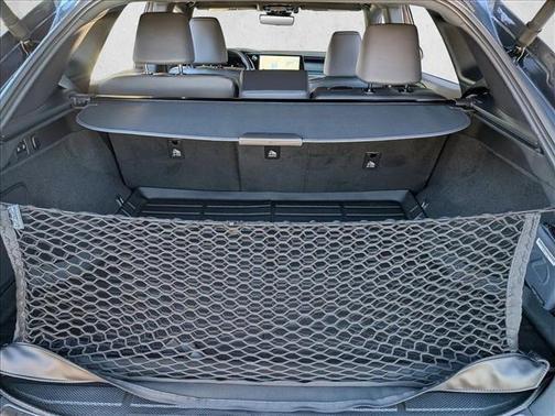 2025 Lexus RX 350 Premium Plus