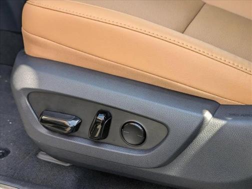 2025 Lexus RX 350 Base