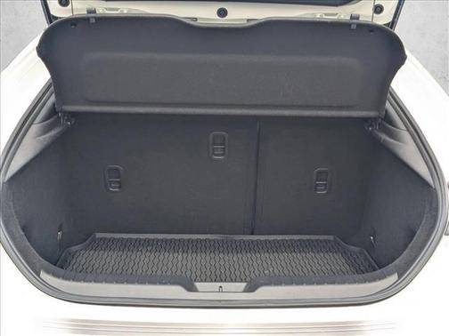 2023 Mazda Mazda3 AWD w/Premium Package