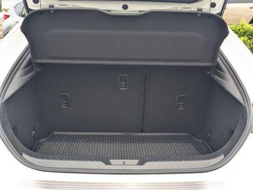 2023 Mazda Mazda3 AWD w/Premium Package