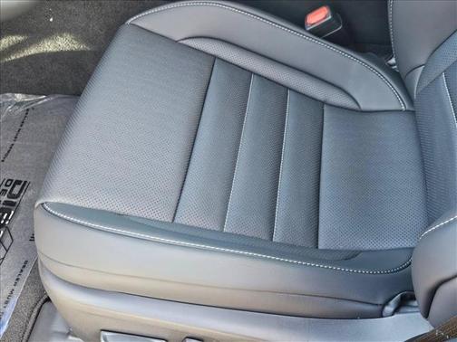 Cloudburst Gray 2026 Lexus IS 350 F Sport