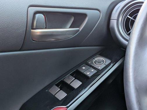 2024 Lexus IS 350 Base