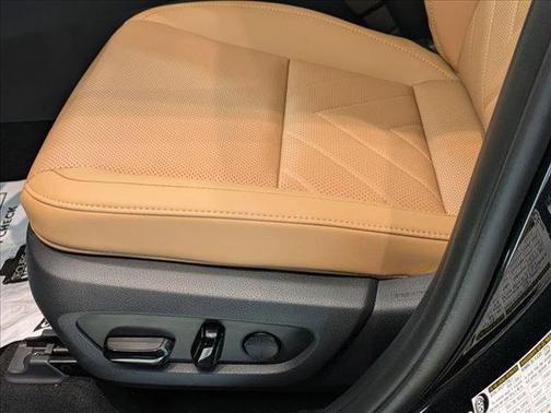 Caviar 2026 Lexus NX 450h+ Luxury