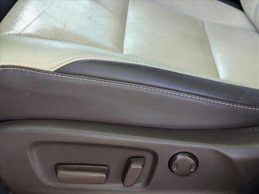 2018 Lexus RX 350 Base