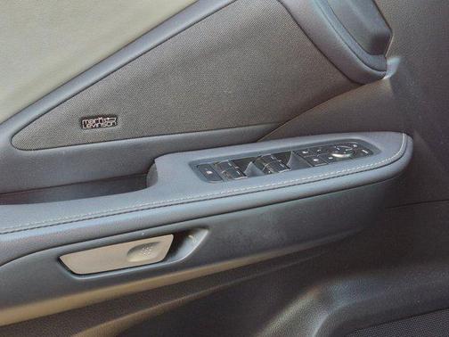 Cloudburst Gray 2024 Lexus TX 350 Luxury