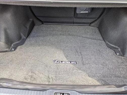 2025 Lexus IS 300 Base