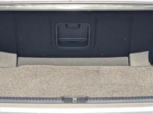 2024 Lexus ES 350 Base