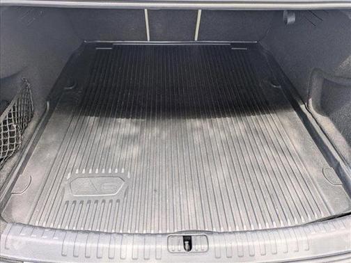 2019 Audi A6 55 Premium Plus