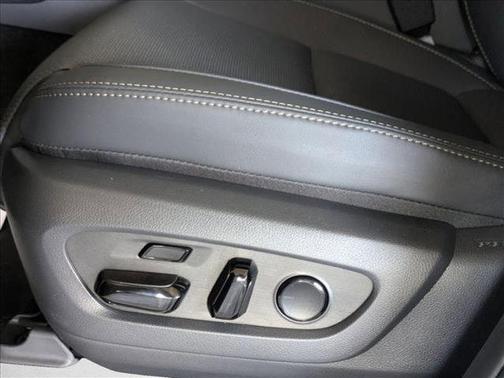 2026 Lexus GX 550 Overtrail+