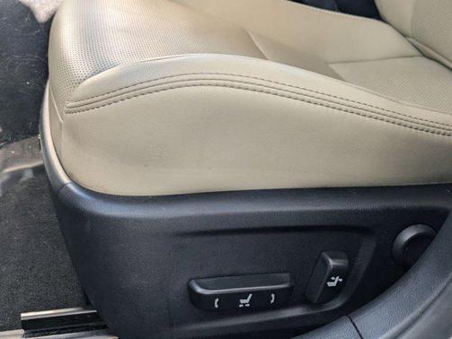 2018 Lexus IS 300 Base
