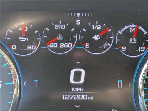 Onyx Black [Black] 2018 GMC Yukon XL Denali