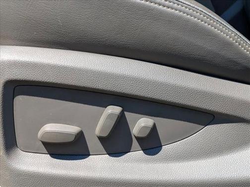 Onyx Black [Black] 2018 GMC Yukon XL Denali