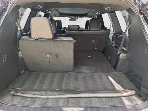 Caviar 2025 Lexus TX 350 Premium