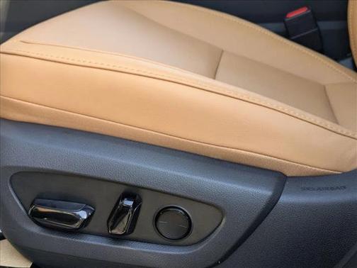 2026 Lexus NX 350 NX 350 Premium