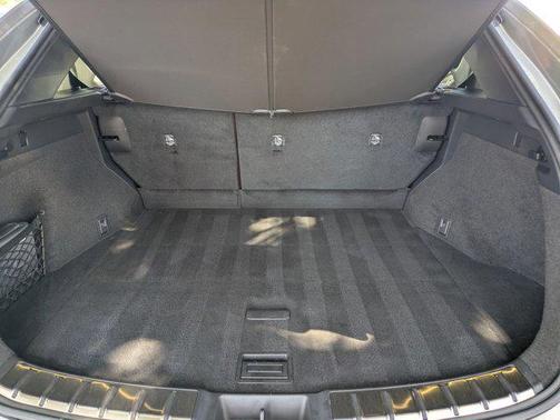 Atomic Silver 2026 Lexus NX 350 NX 350