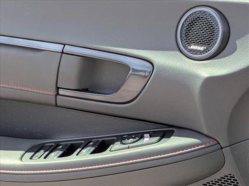 Serenity White 2025 Hyundai SONATA N Line