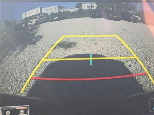 2019 Lexus ES 350 Luxury