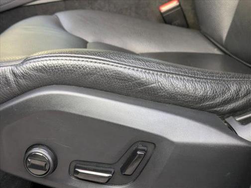 2019 Volvo XC90 T6 Momentum