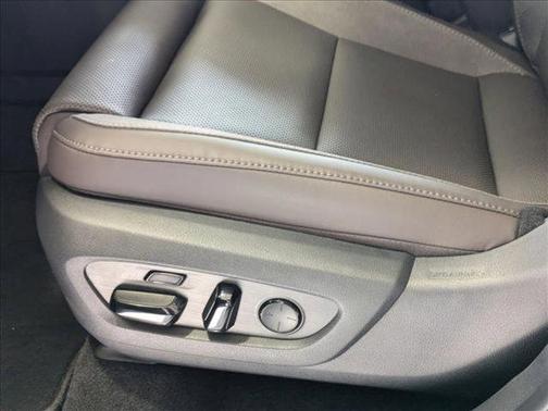 2026 Lexus TX 350 Luxury