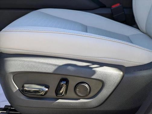 2026 Lexus TX 350 Base