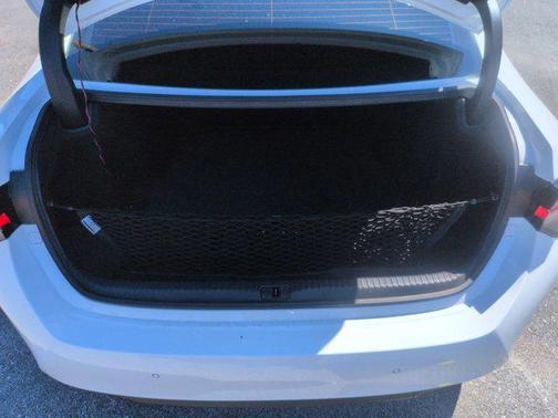 2021 Lexus RC 350 F Sport