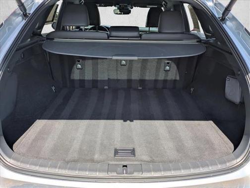 Iridium 2023 Lexus RX 350 Base