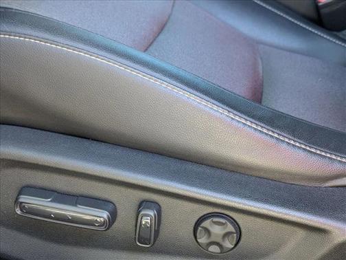 2021 Honda Accord Sport 1.5T