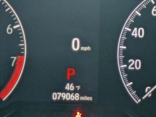 2021 Honda Accord Sport 1.5T