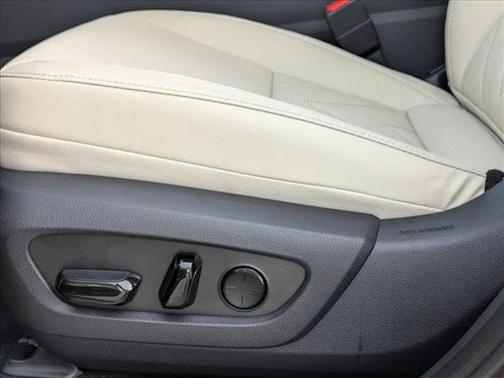 2026 Lexus NX 350 NX 350 Luxury