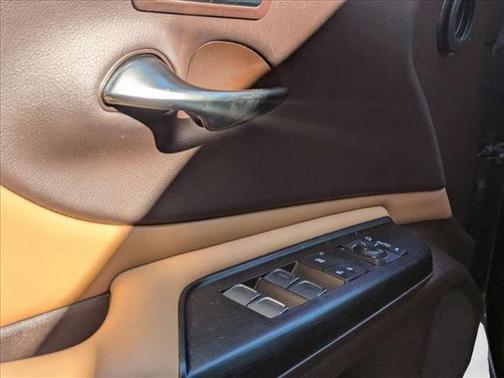 2021 Lexus ES 300h Base