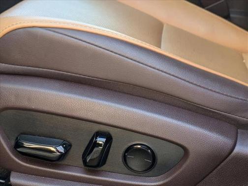 2021 Lexus ES 300h Base