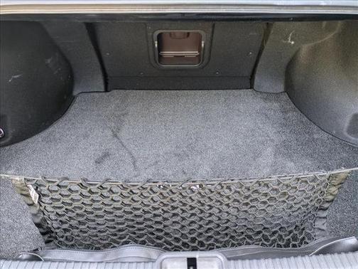 2021 Lexus ES 300h Base