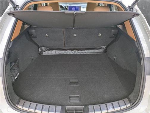 2022 Lexus NX 350 Luxury