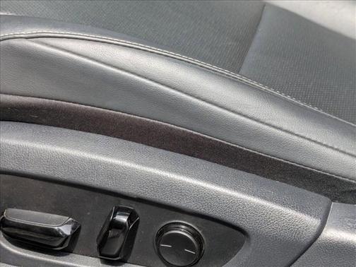 Caviar 2023 Lexus ES 350 Base