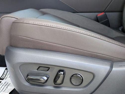 Cloudburst 2026 Lexus RX 350 Luxury