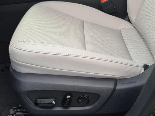 Nori Green 2026 Lexus RX 350 Premium