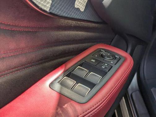 2022 Lexus LS 500 F Sport