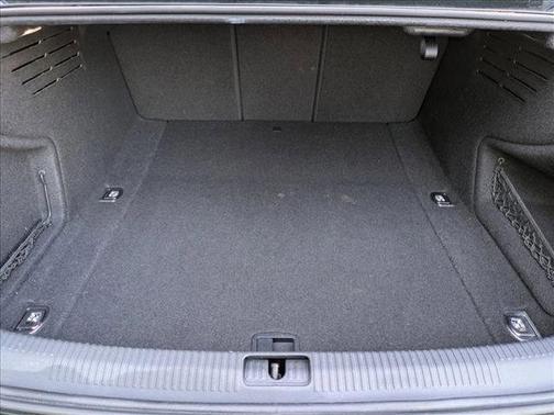 2019 Audi A4 40 Premium