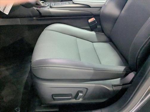 2025 Lexus IS 350 Base